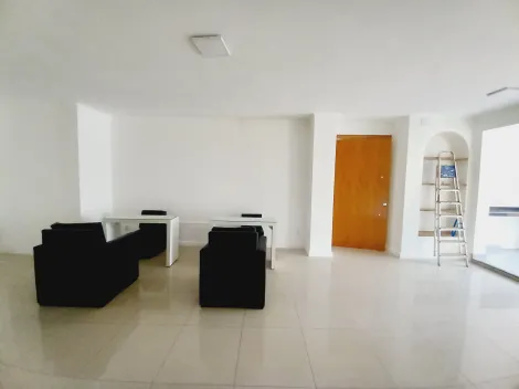 imagem 4 - Sala comercial de 17m² - Alto da Boa Vista imagem 4 - Sala comercial de 17m² - Alto da Boa Vista