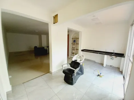 imagem 5 - Sala comercial de 17m² - Alto da Boa Vista imagem 5 - Sala comercial de 17m² - Alto da Boa Vista