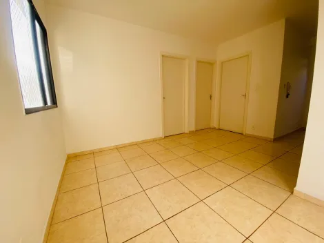 imagem 3 - Apartamento - Padrão imagem 3 - Apartamento - Padrão