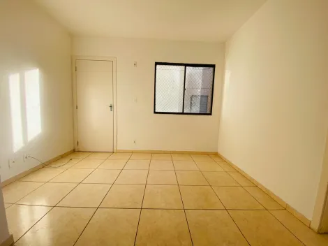 imagem 1 - Apartamento - Padrão imagem 1 - Apartamento - Padrão