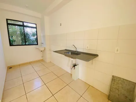 imagem 4 - Apartamento - Padrão imagem 4 - Apartamento - Padrão