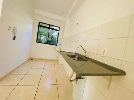 imagem 5 - Apartamento - Padrão imagem 5 - Apartamento - Padrão