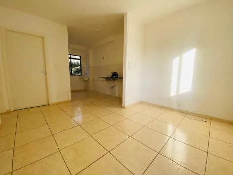 imagem 2 - Apartamento - Padrão imagem 2 - Apartamento - Padrão