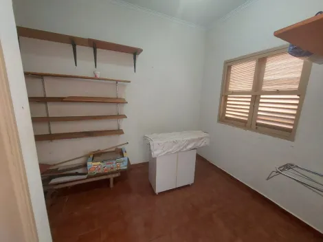 imagem 3 - Casa - Padrão imagem 3 - Casa - Padrão