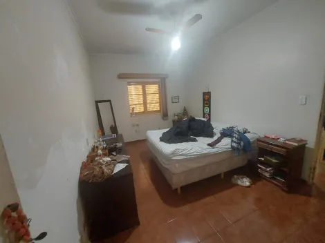 imagem 4 - Casa - Padrão imagem 4 - Casa - Padrão