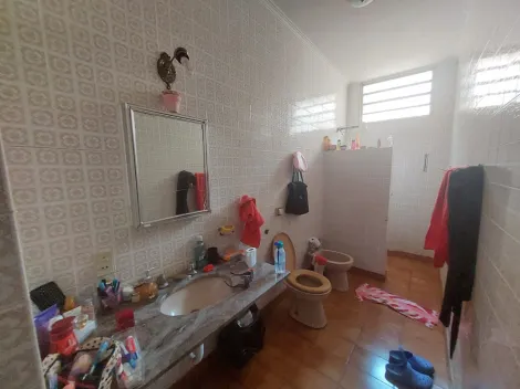 imagem 5 - Casa - Padrão imagem 5 - Casa - Padrão