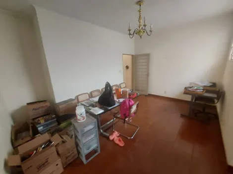 imagem 2 - Casa - Padrão imagem 2 - Casa - Padrão
