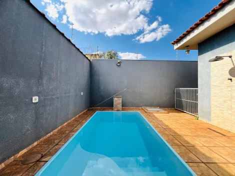 imagem 2 - Casa - Padrão imagem 2 - Casa - Padrão