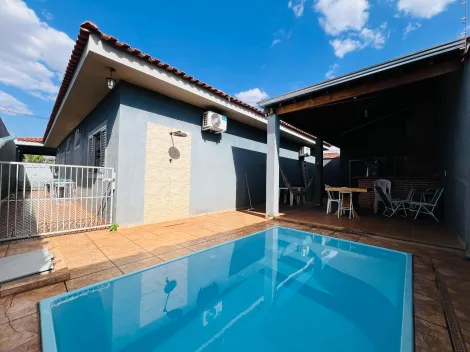 imagem 1 - Casa - Padrão imagem 1 - Casa - Padrão