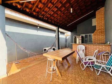 imagem 4 - Casa - Padrão imagem 4 - Casa - Padrão