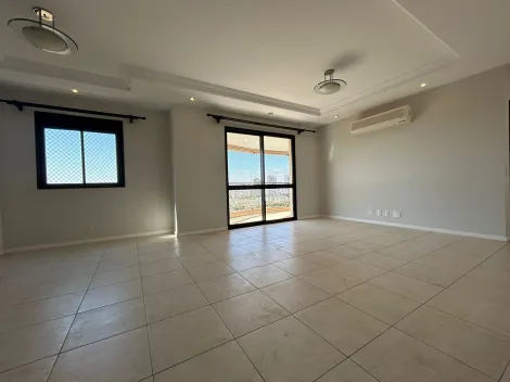 imagem 2 - Apartamento de 180m² com 03 quartos à venda - Jardim Irajá imagem 2 - Apartamento de 180m² com 03 quartos à venda - Jardim Irajá