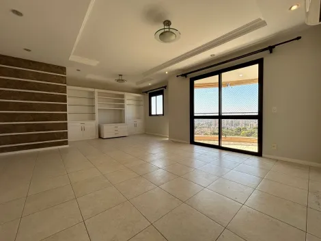 imagem 1 - Apartamento de 180m² com 03 quartos à venda - Jardim Irajá imagem 1 - Apartamento de 180m² com 03 quartos à venda - Jardim Irajá