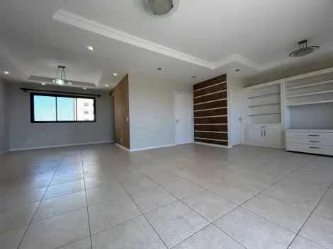 imagem 3 - Apartamento de 180m² com 03 quartos à venda - Jardim Irajá imagem 3 - Apartamento de 180m² com 03 quartos à venda - Jardim Irajá