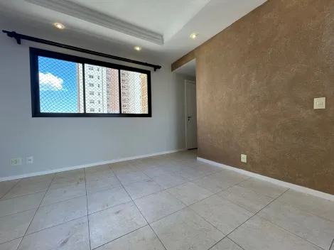 imagem 4 - Apartamento de 180m² com 03 quartos à venda - Jardim Irajá imagem 4 - Apartamento de 180m² com 03 quartos à venda - Jardim Irajá