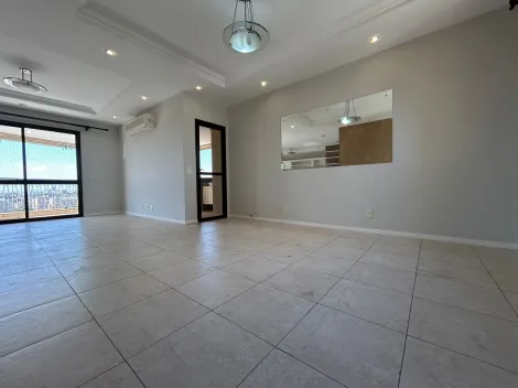 imagem 5 - Apartamento de 180m² com 03 quartos à venda - Jardim Irajá imagem 5 - Apartamento de 180m² com 03 quartos à venda - Jardim Irajá