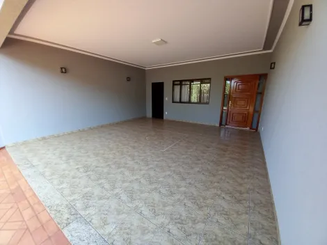 imagem 1 - Casa de 184m² com 03 quartos para locação e venda em condomínio - Bonfim Paulista imagem 1 - Casa de 184m² com 03 quartos para locação e venda em condomínio - Bonfim Paulista