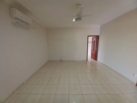 imagem 3 - Casa de 184m² com 03 quartos para locação e venda em condomínio - Bonfim Paulista imagem 3 - Casa de 184m² com 03 quartos para locação e venda em condomínio - Bonfim Paulista