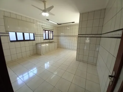 imagem 4 - Casa de 184m² com 03 quartos para locação e venda em condomínio - Bonfim Paulista imagem 4 - Casa de 184m² com 03 quartos para locação e venda em condomínio - Bonfim Paulista