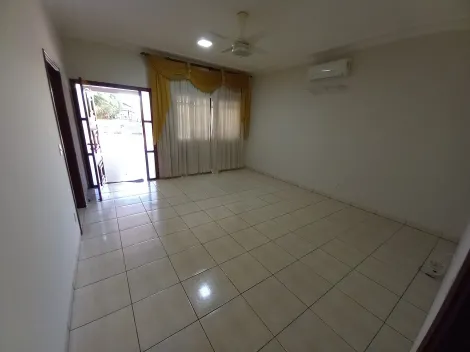 imagem 2 - Casa de 184m² com 03 quartos para locação e venda em condomínio - Bonfim Paulista imagem 2 - Casa de 184m² com 03 quartos para locação e venda em condomínio - Bonfim Paulista