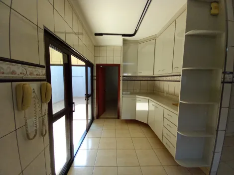 imagem 5 - Casa de 184m² com 03 quartos para locação e venda em condomínio - Bonfim Paulista imagem 5 - Casa de 184m² com 03 quartos para locação e venda em condomínio - Bonfim Paulista