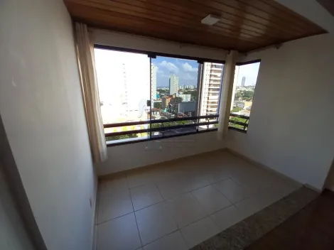 imagem 3 - Apartamento - Padrão imagem 3 - Apartamento - Padrão