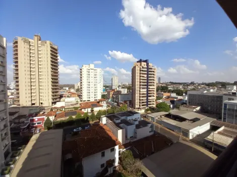 imagem 4 - Apartamento - Padrão imagem 4 - Apartamento - Padrão