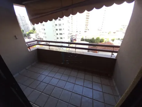 imagem 2 - Apartamento - Padrão imagem 2 - Apartamento - Padrão