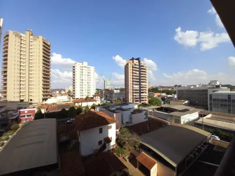 imagem 4 - Apartamento - Padrão imagem 4 - Apartamento - Padrão