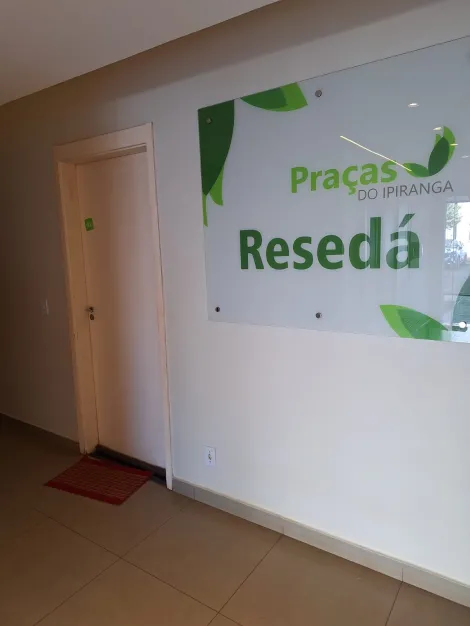 imagem 2 - Apartamento de 49m² com 2 quartos à venda - Ipiranga imagem 2 - Apartamento de 49m² com 2 quartos à venda - Ipiranga