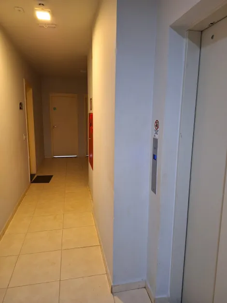 imagem 4 - Apartamento de 49m² com 2 quartos à venda - Ipiranga imagem 4 - Apartamento de 49m² com 2 quartos à venda - Ipiranga