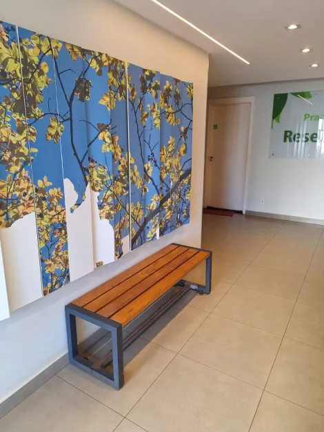 imagem 5 - Apartamento de 49m² com 2 quartos à venda - Ipiranga imagem 5 - Apartamento de 49m² com 2 quartos à venda - Ipiranga