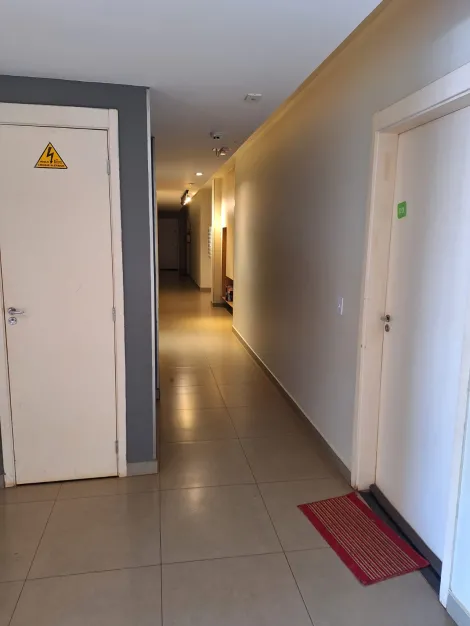 imagem 3 - Apartamento de 49m² com 2 quartos à venda - Ipiranga imagem 3 - Apartamento de 49m² com 2 quartos à venda - Ipiranga