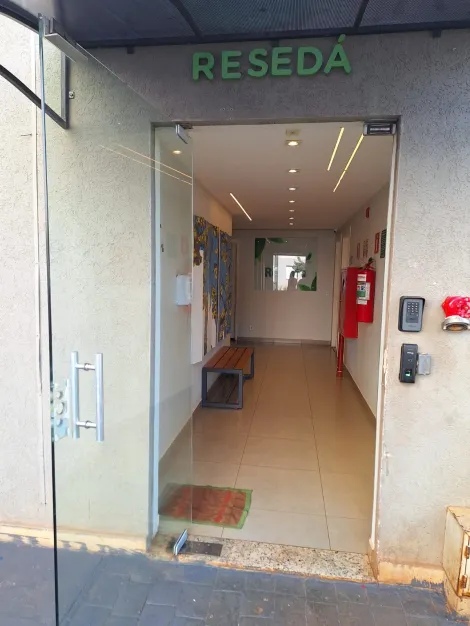 imagem 1 - Apartamento de 49m² com 2 quartos à venda - Ipiranga imagem 1 - Apartamento de 49m² com 2 quartos à venda - Ipiranga