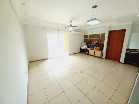 imagem 3 - Apartamento de 107m com 03 quartos à venda  - Jardim paulista imagem 3 - Apartamento de 107m com 03 quartos à venda  - Jardim paulista