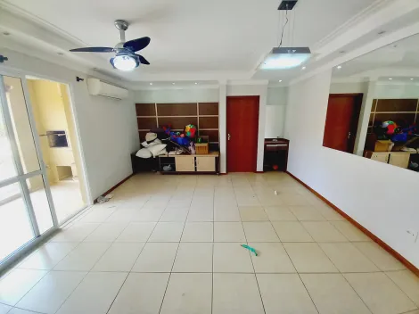 imagem 5 - Apartamento de 107m com 03 quartos à venda  - Jardim paulista imagem 5 - Apartamento de 107m com 03 quartos à venda  - Jardim paulista
