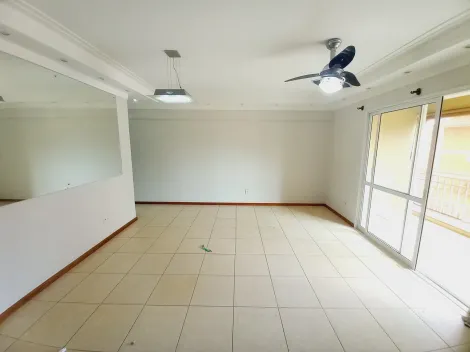 imagem 1 - Apartamento de 107m com 03 quartos à venda  - Jardim paulista imagem 1 - Apartamento de 107m com 03 quartos à venda  - Jardim paulista