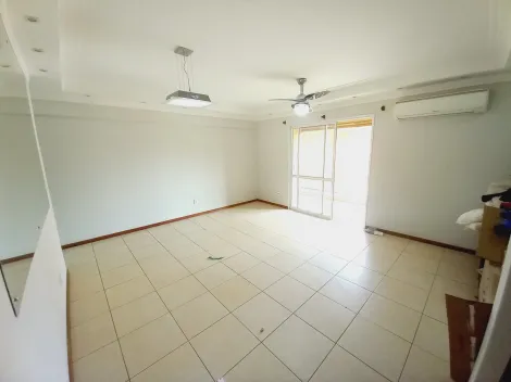 imagem 2 - Apartamento de 107m com 03 quartos à venda  - Jardim paulista imagem 2 - Apartamento de 107m com 03 quartos à venda  - Jardim paulista