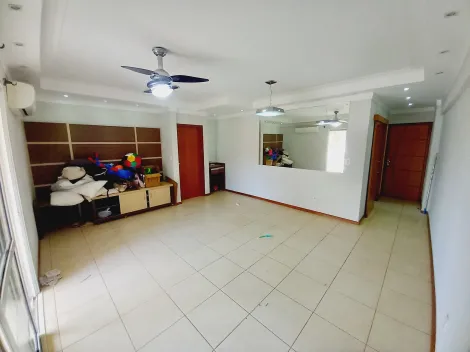 imagem 4 - Apartamento de 107m com 03 quartos à venda  - Jardim paulista imagem 4 - Apartamento de 107m com 03 quartos à venda  - Jardim paulista