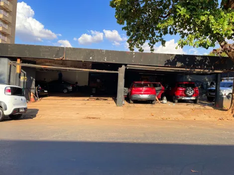 imagem 2 - Galpão comercial de 286m² à venda - Avenida 13 de Maio imagem 2 - Galpão comercial de 286m² à venda - Avenida 13 de Maio