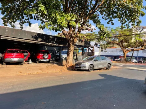 imagem 5 - Galpão comercial de 286m² à venda - Avenida 13 de Maio imagem 5 - Galpão comercial de 286m² à venda - Avenida 13 de Maio