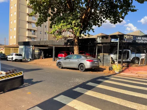 imagem 1 - Galpão comercial de 286m² à venda - Avenida 13 de Maio imagem 1 - Galpão comercial de 286m² à venda - Avenida 13 de Maio