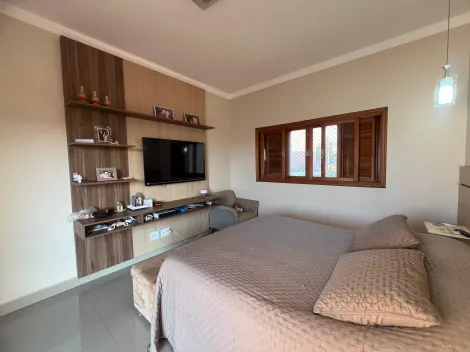 imagem 2 - Casa sobrado de 232m² com 03 quartos para venda e locação em condomínio - Recreio das Acácias imagem 2 - Casa sobrado de 232m² com 03 quartos para venda e locação em condomínio - Recreio das Acácias