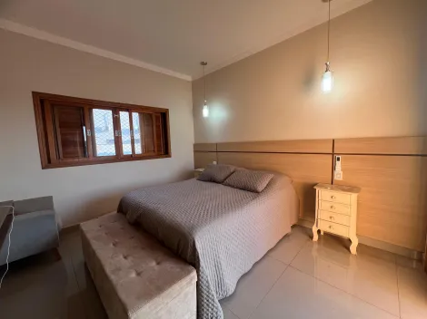 imagem 3 - Casa sobrado de 232m² com 03 quartos para venda e locação em condomínio - Recreio das Acácias imagem 3 - Casa sobrado de 232m² com 03 quartos para venda e locação em condomínio - Recreio das Acácias