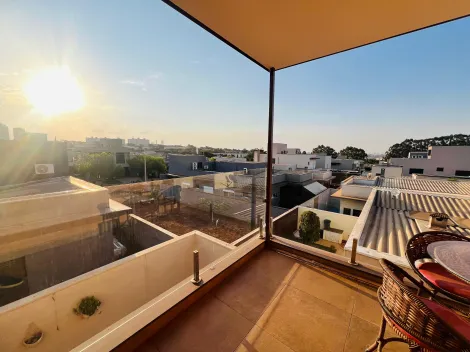 imagem 1 - Casa sobrado de 232m² com 03 quartos para venda e locação em condomínio - Recreio das Acácias imagem 1 - Casa sobrado de 232m² com 03 quartos para venda e locação em condomínio - Recreio das Acácias
