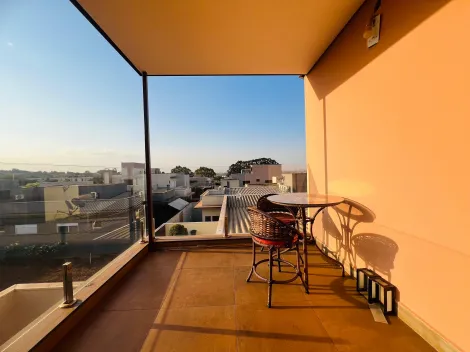 imagem 4 - Casa sobrado de 232m² com 03 quartos para venda e locação em condomínio - Recreio das Acácias imagem 4 - Casa sobrado de 232m² com 03 quartos para venda e locação em condomínio - Recreio das Acácias