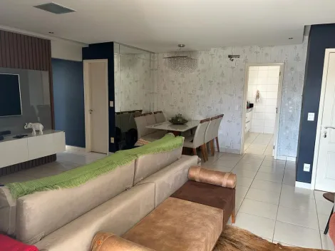 imagem 4 - Apartamento - Padrão imagem 4 - Apartamento - Padrão