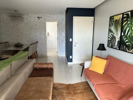 imagem 3 - Apartamento - Padrão imagem 3 - Apartamento - Padrão
