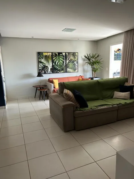 imagem 5 - Apartamento - Padrão imagem 5 - Apartamento - Padrão