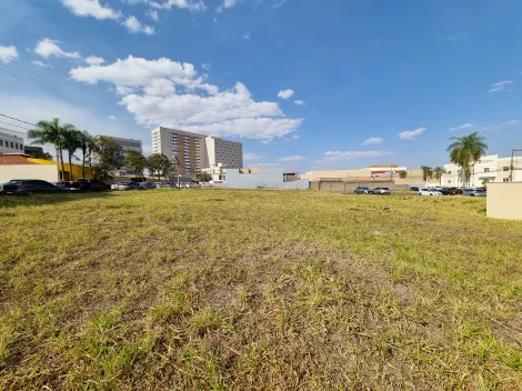 imagem 4 - Terreno plano de 360m² à venda - Nova Ribeirânia imagem 4 - Terreno plano de 360m² à venda - Nova Ribeirânia