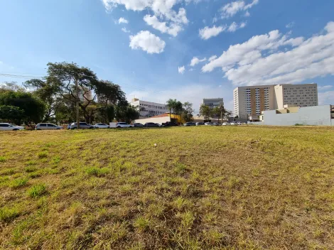 imagem 5 - Terreno plano de 360m² à venda - Nova Ribeirânia imagem 5 - Terreno plano de 360m² à venda - Nova Ribeirânia